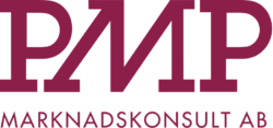 PMP_1