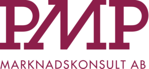 PMP_1
